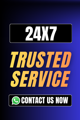 Hydro Solutions Banner